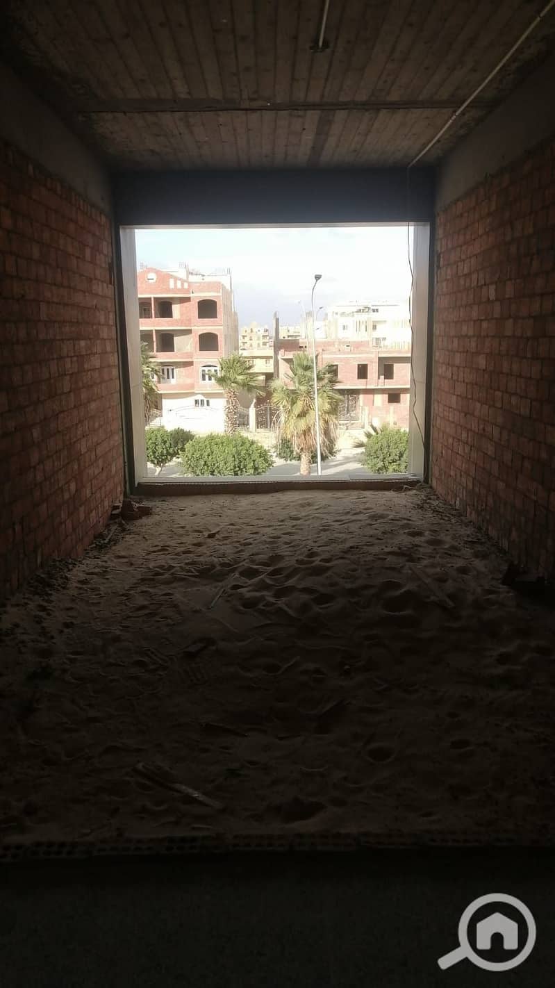 11 WhatsApp Image 2026-01-01 at 10.17. 46 AM. jpeg