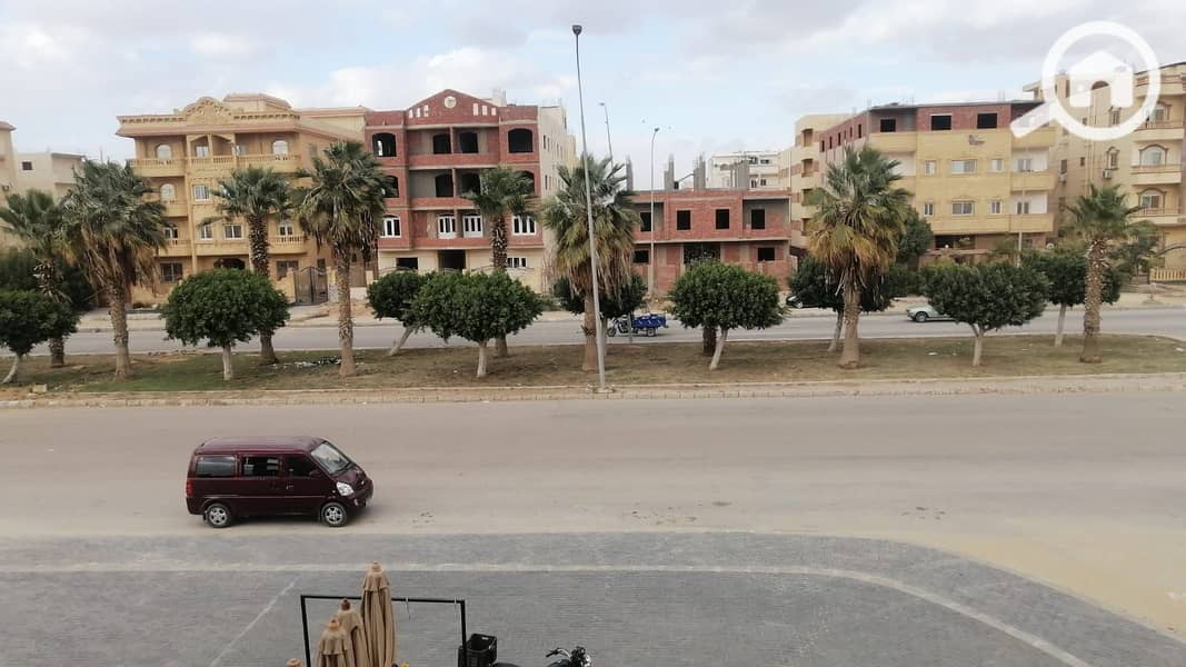 13 WhatsApp Image 2026-01-01 at 10.17. 49 AM (2). jpeg