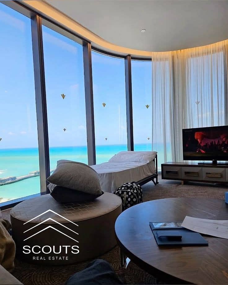 2 WhatsApp Image 2025-03-29 at 6.53. 49 AM (1). jpeg