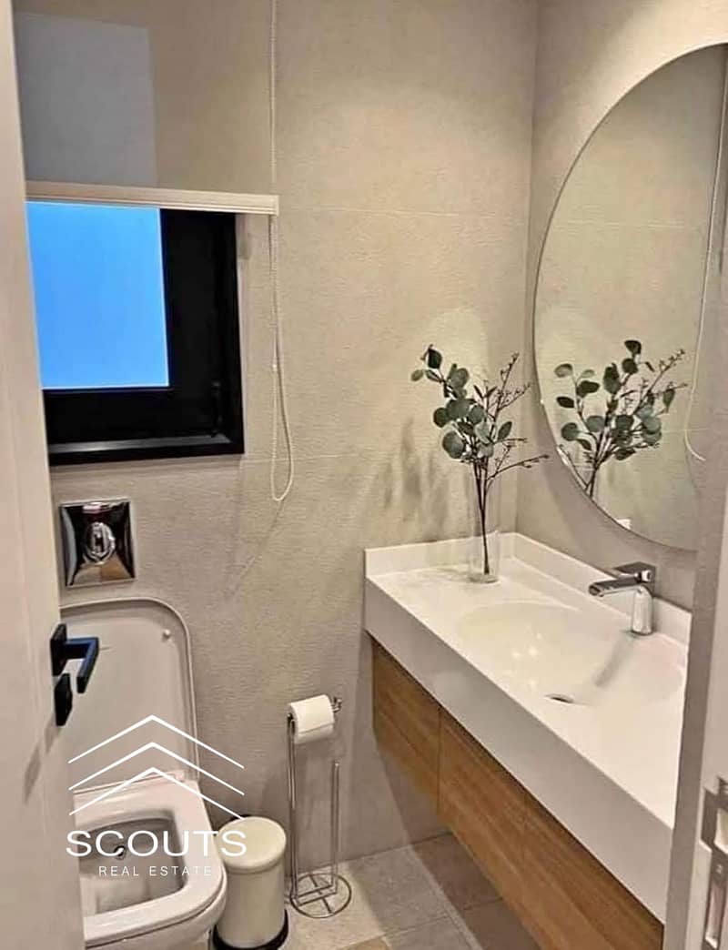 6 WhatsApp Image 2025-04-28 at 5.46. 31 PM. jpeg