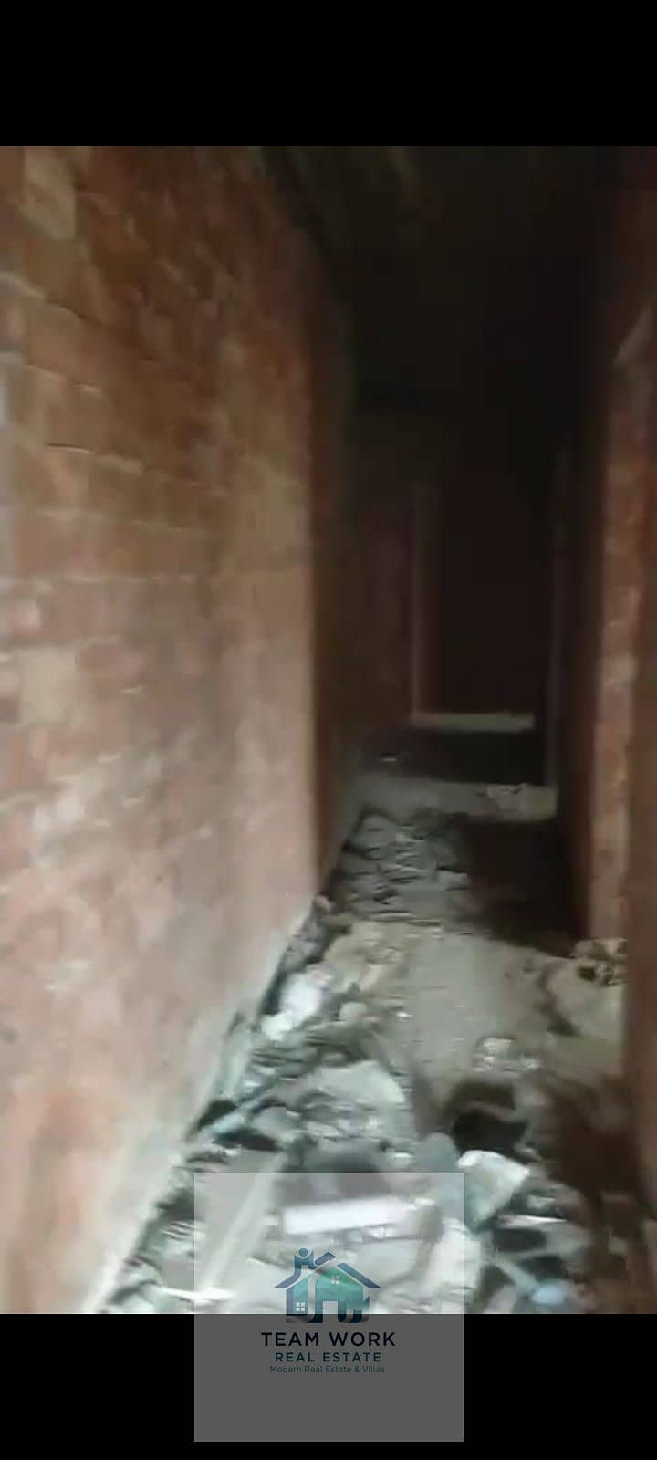 3 0cf9d146-d85f-4d76-98dc-f1ec4b1569c6. jpg