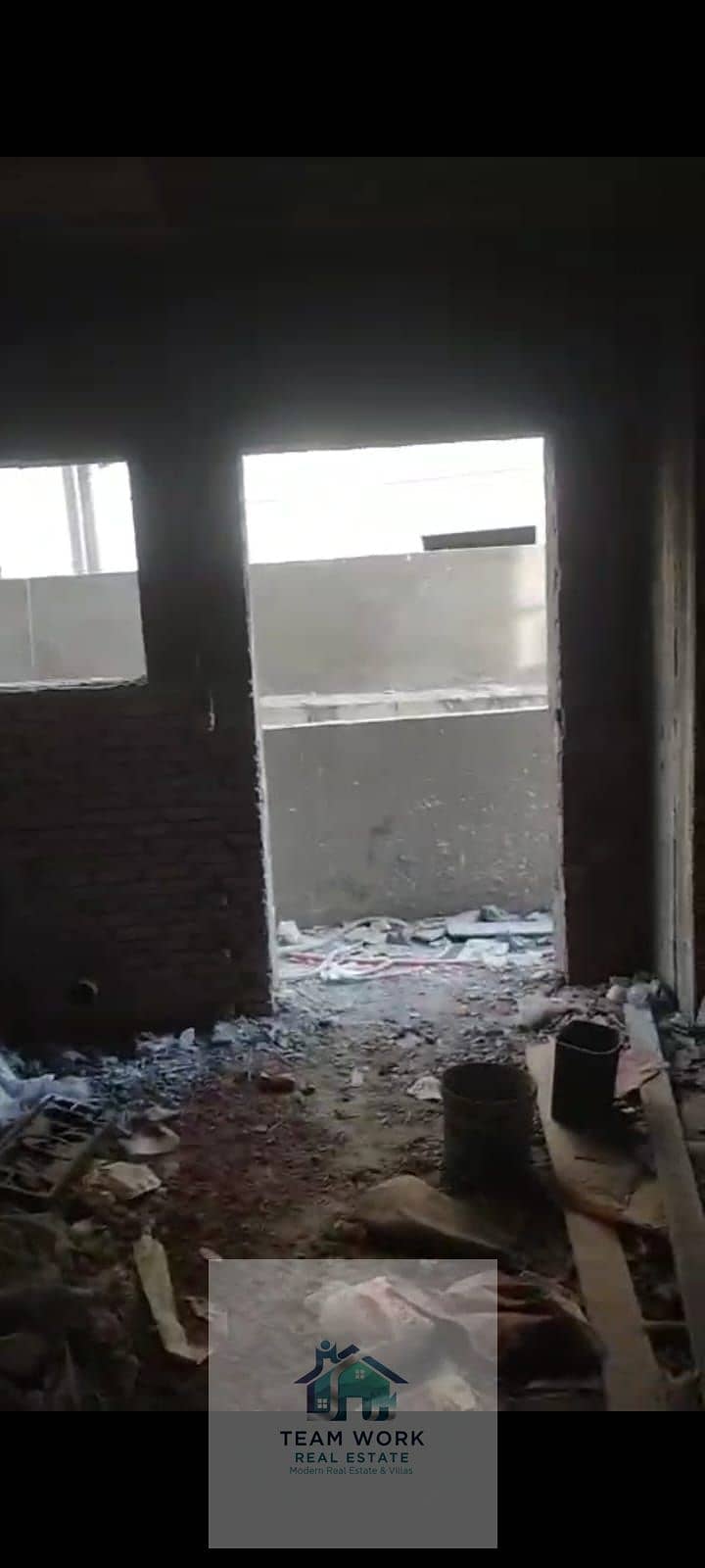 4 351b838d-ef62-4ad8-b1a8-41aec59ece98. jpg