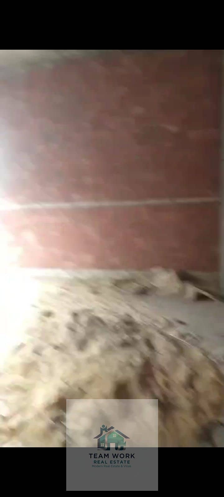 5 665c518c-31bd-4dae-a831-61289ebe81ca. jpg