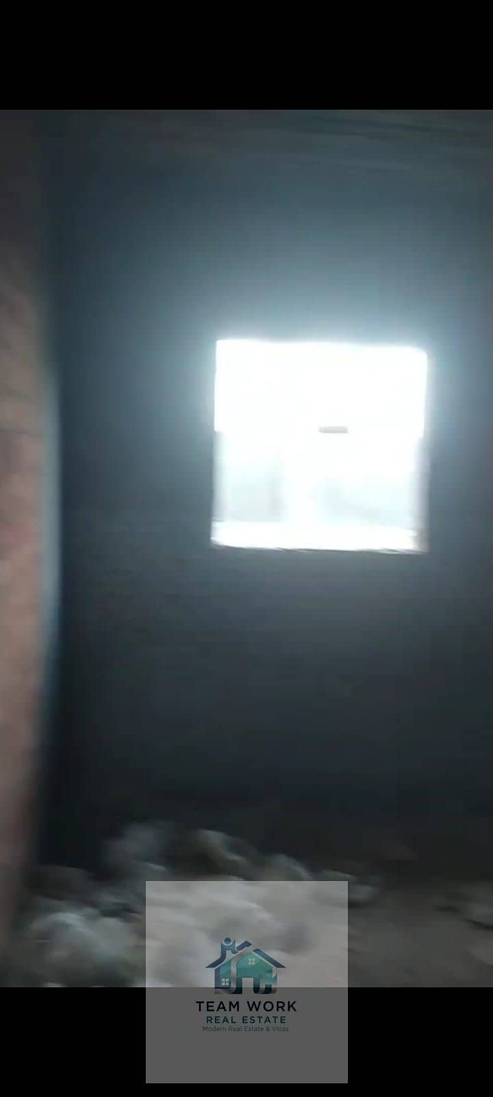 7 f0d19e9a-72c5-494a-b6d2-b0f2c357f5ba. jpg