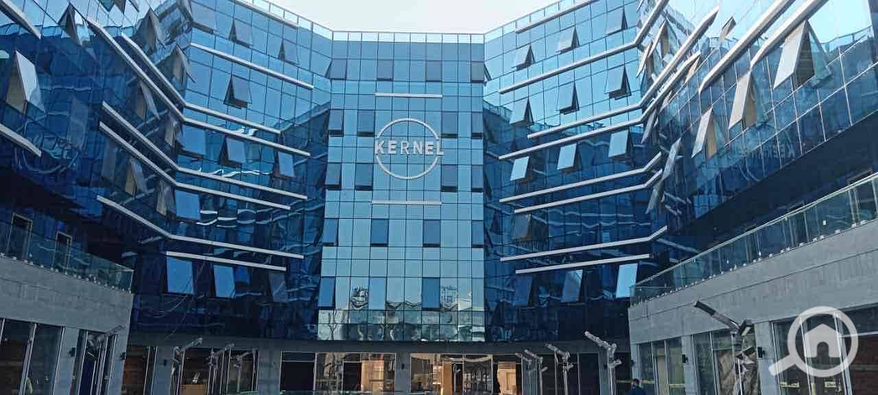 3 e401e260-8352-4799-a38c-2d7636daefb5. jpg