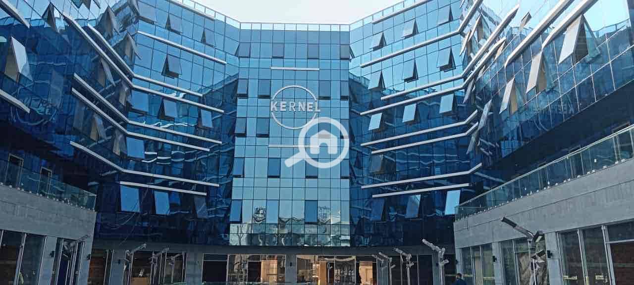 2 e401e260-8352-4799-a38c-2d7636daefb5. jpg