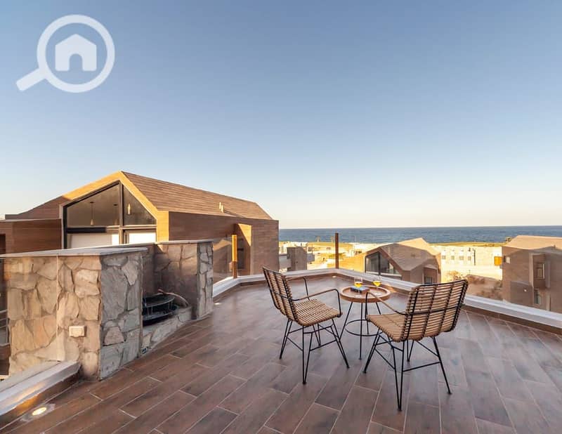 3 6fc5fb8b-e915-4bd7-a06a-ca484b608773. jpg