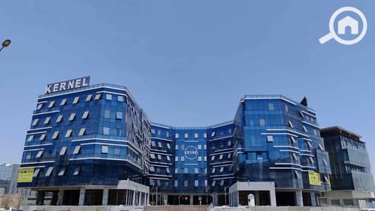 محلات تجارية  للبيع في القاهرة الجديدة، القاهرة - b36cdeb5-c5d4-4b2c-b7d8-89ba3426622e. jpg