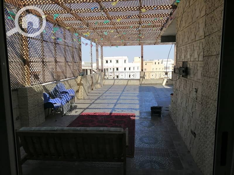 WhatsApp Image 2025-12-30 at 4.39. 37 PM. jpeg WhatsApp Image 2025-12-30 at 4.39. 37 PM. jpeg