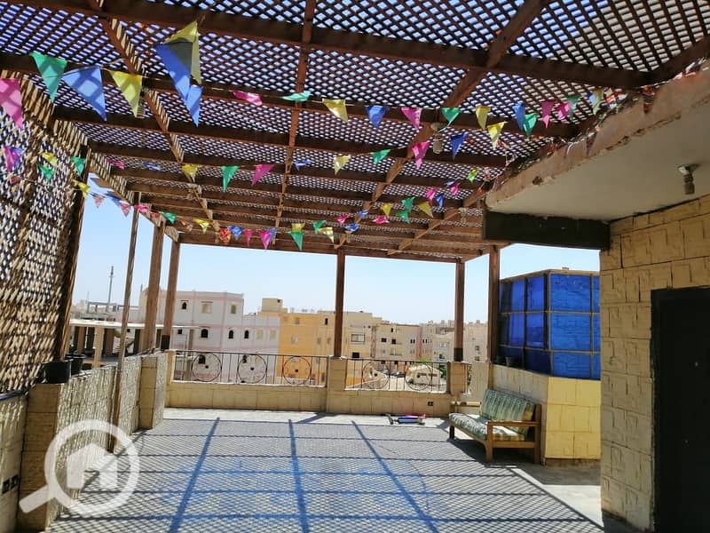 2 WhatsApp Image 2025-12-30 at 4.39. 33 PM. jpeg