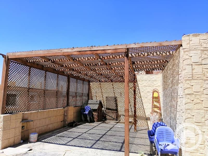 3 WhatsApp Image 2025-12-30 at 4.39. 29 PM. jpeg