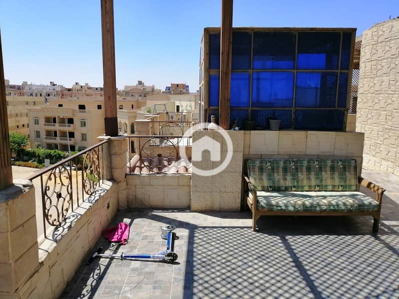 4 WhatsApp Image 2025-12-30 at 4.39. 35 PM. jpeg