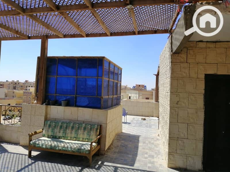 5 WhatsApp Image 2025-12-30 at 4.39. 30 PM. jpeg