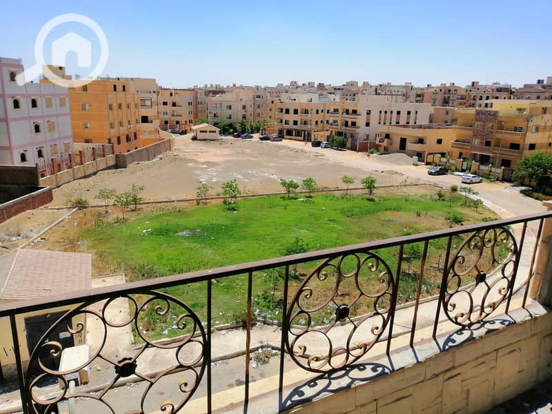 6 WhatsApp Image 2025-12-30 at 4.39. 34 PM. jpeg