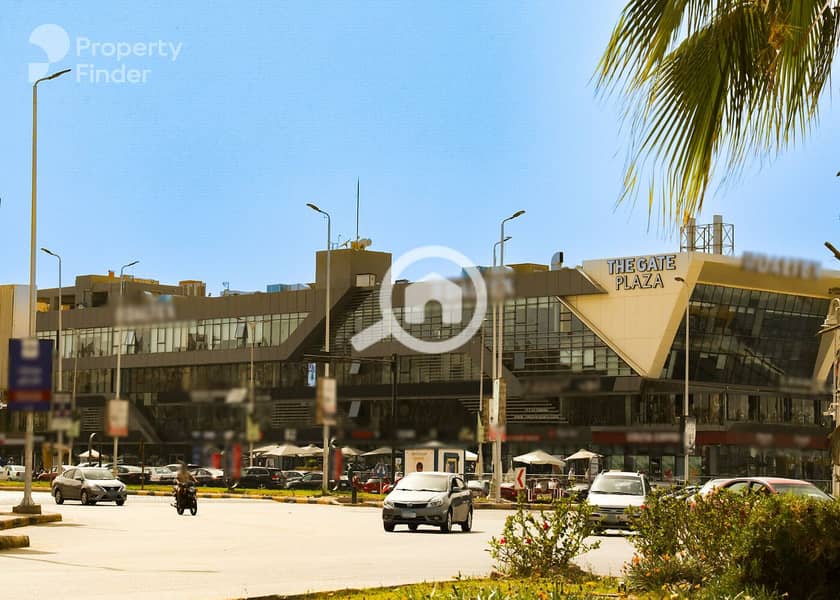 9 WhatsApp Image 2025-12-31 at 7.04. 06 PM. jpeg