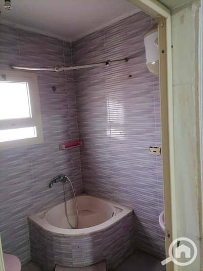 2 Bedroom Flat for Rent in Maadi, Cairo - 67933b98-1f4c-4988-aecd-60c6bef2e21e. jpg