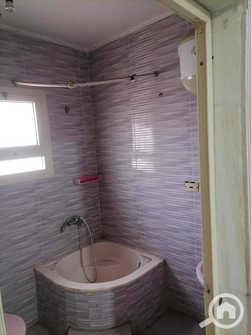 67933b98-1f4c-4988-aecd-60c6bef2e21e. jpg 67933b98-1f4c-4988-aecd-60c6bef2e21e. jpg