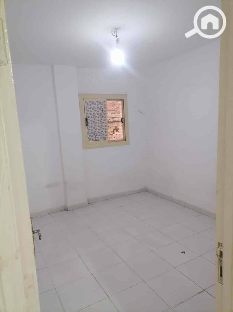 3 baaf2a92-0d4f-4aca-99c3-b99d54aaefe7. jpg