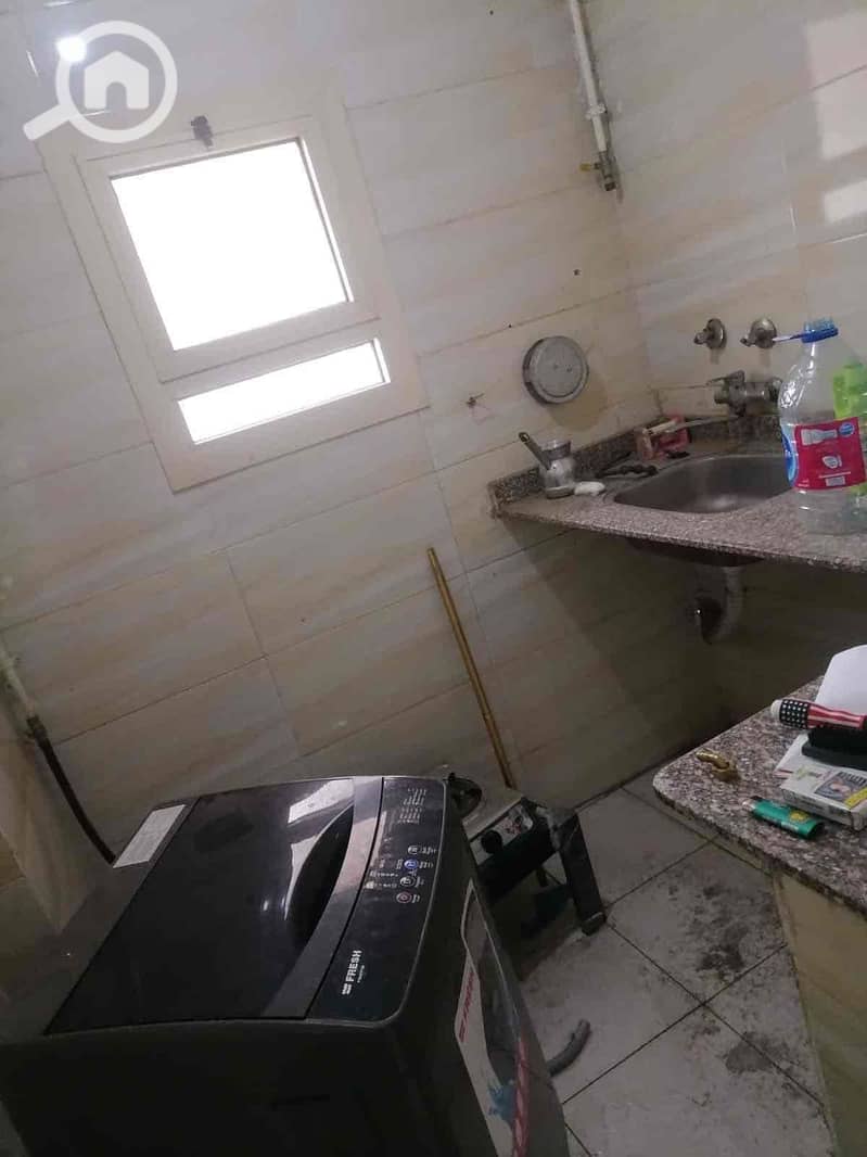 4 d475011b-3798-49c8-9c93-0f636f270729. jpg