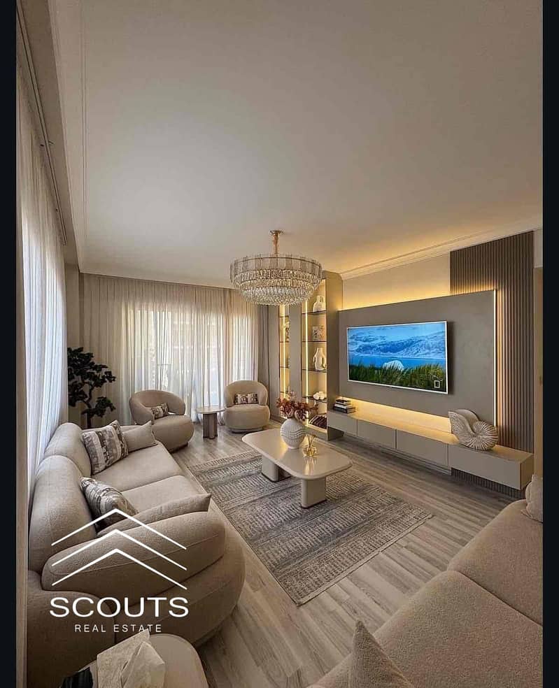 IMG_3293. jpg IMG_3293. jpg