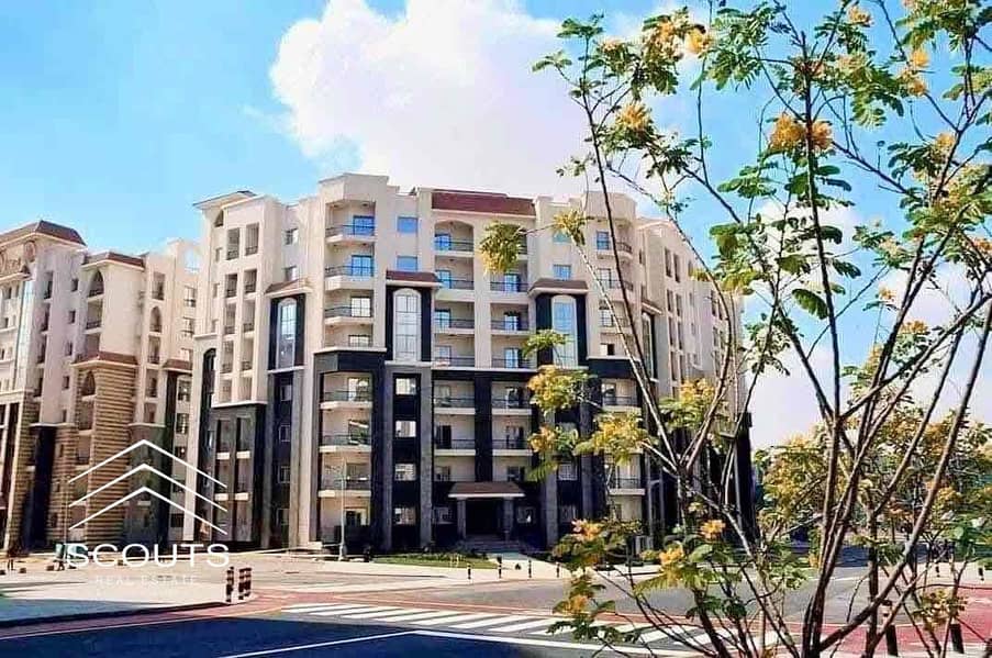 9 8607d6e9-28aa-47b6-b44d-55cfdd021d79. jpg