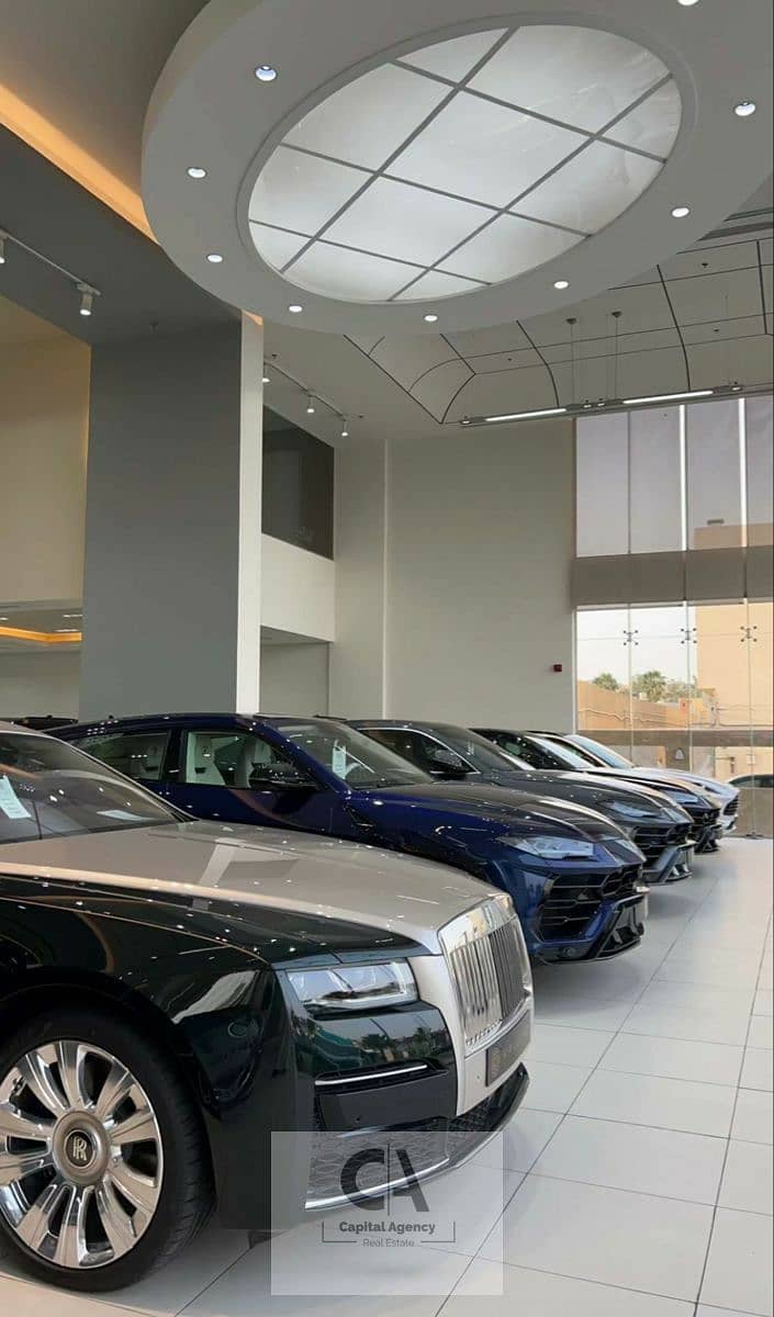 3 5c8e62699019b4191c1712f206df64f1. jpg