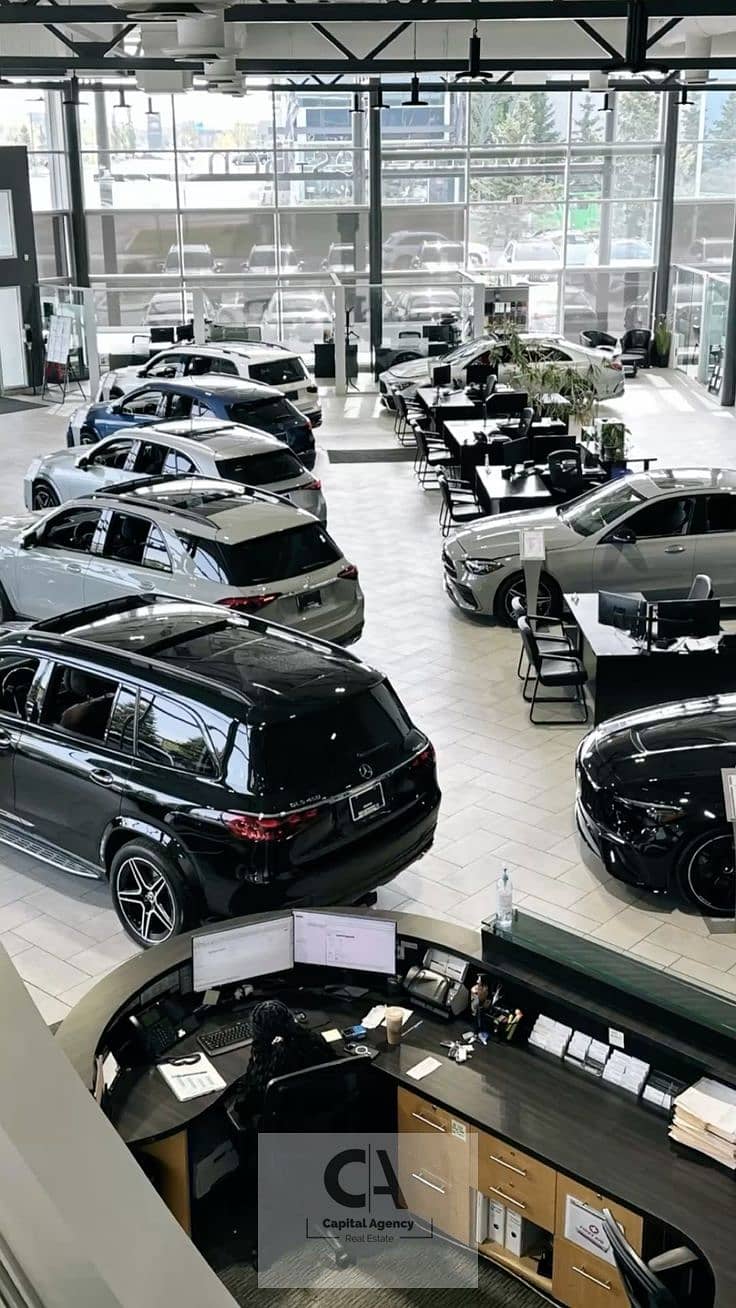 4 9d28aeb9e2c87154f442c38843c215f2. jpg