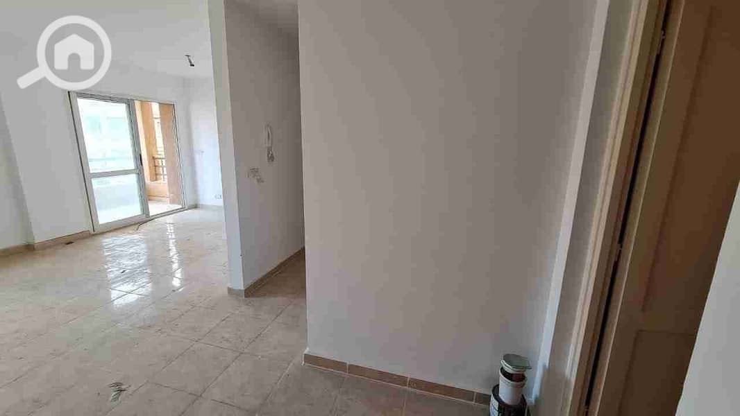 3 IMG-20221206-WA0000. jpg