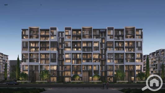 شقة 2 غرفة نوم للبيع في القاهرة الجديدة، القاهرة - maliv Final Horizontal SP_Page_21. jpg