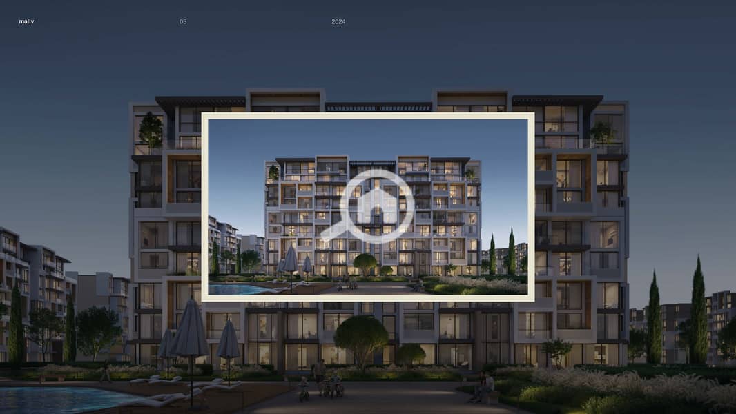 2 maliv Final Horizontal SP_Page_05. jpg