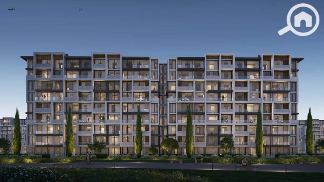 3 maliv Final Horizontal SP_Page_23. jpg