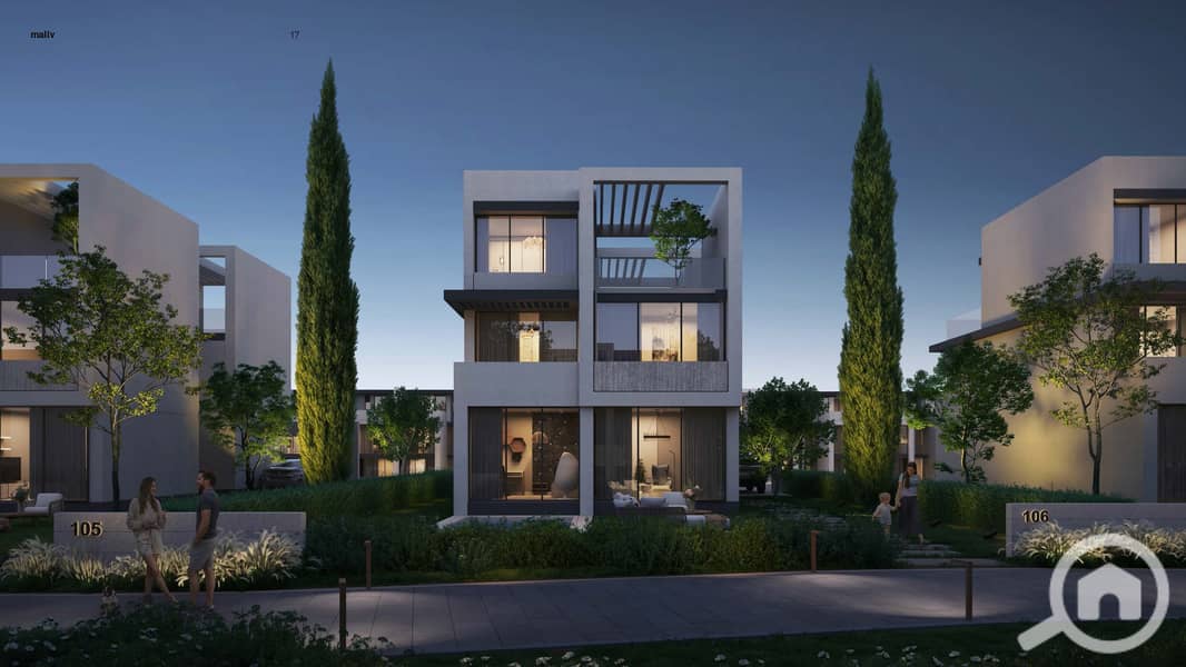 6 maliv Final Horizontal SP_Page_17. jpg