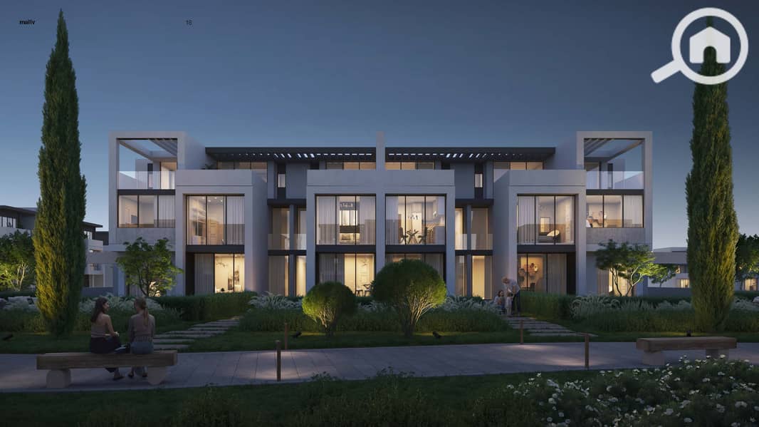 8 maliv Final Horizontal SP_Page_19. jpg