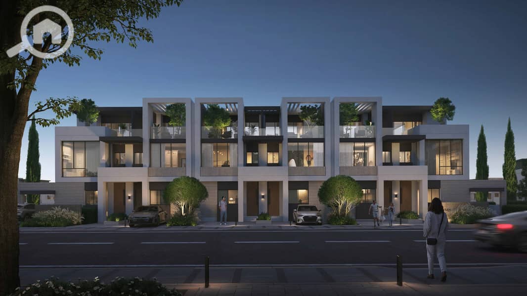 9 maliv Final Horizontal SP_Page_20. jpg