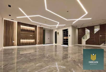 شقة 2 غرفة نوم للبيع في العاصمة الإدارية الجديدة، القاهرة - 602329396_752488900544426_1822318762904967592_n. jpg