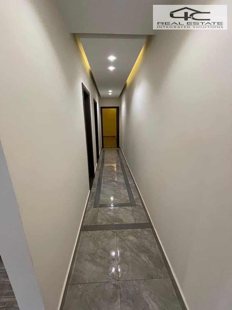 8 WhatsApp Image 2026-01-01 at 9.40. 59 PM. jpeg