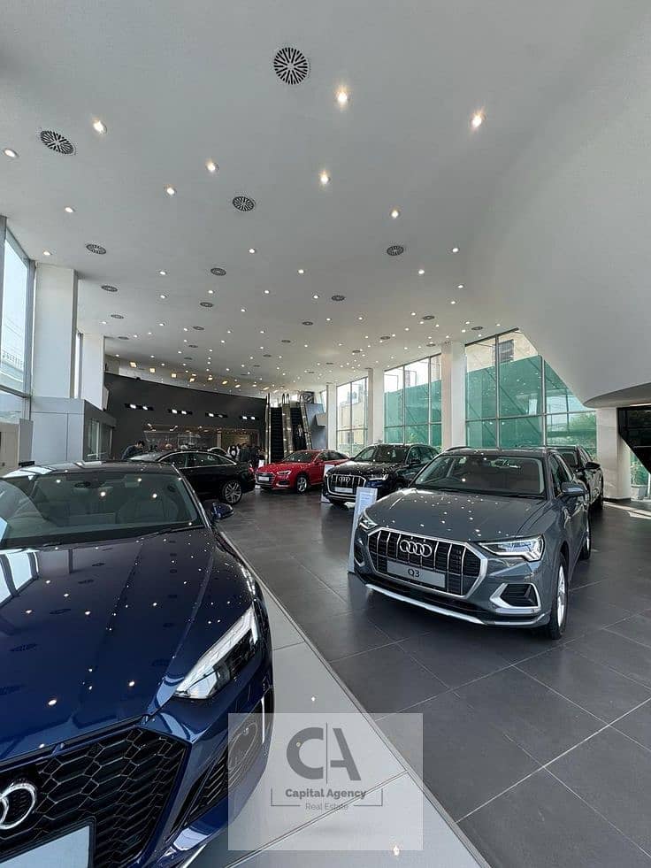 2 6b73f1c4d417ffe264c9f6df73f13e5d. jpg