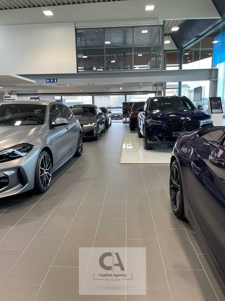 3 bba55b56fc970ff9782226d2b597062a. jpg