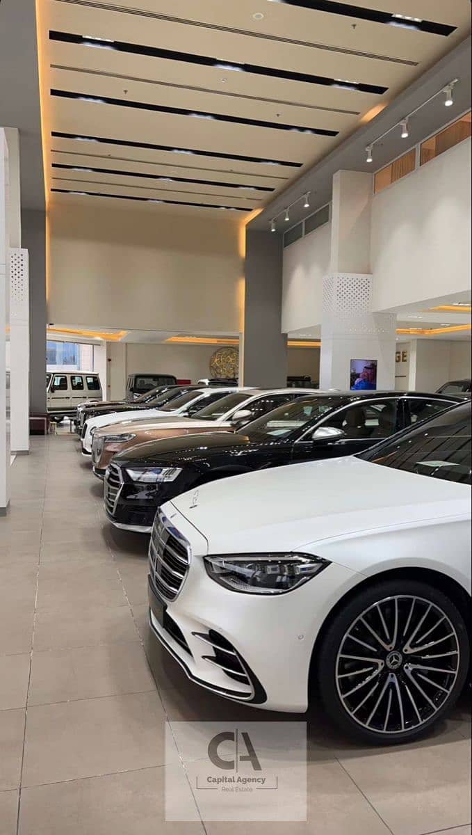 4 0662089db5ed8f8a7f435dd72b6cdc73. jpg