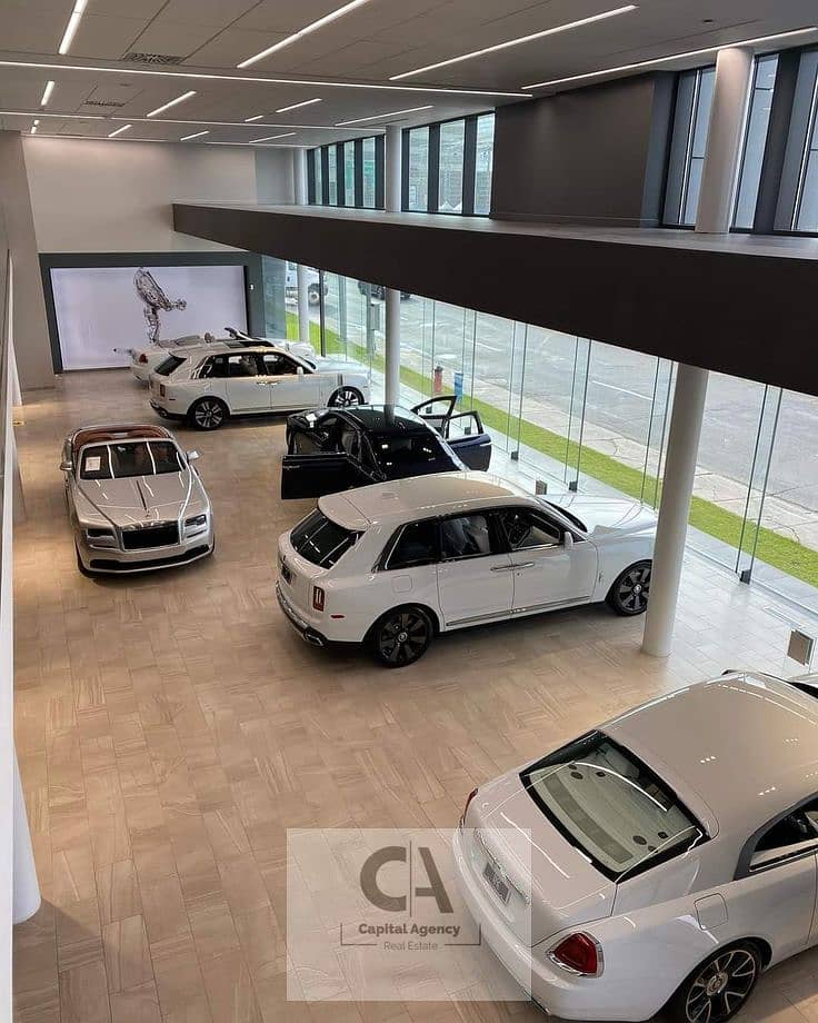 5 5ac37b7888e1d8a3699fec9e8405e604. jpg