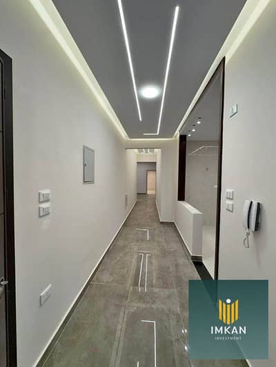 شقة 3 غرف نوم للبيع في العاصمة الإدارية الجديدة، القاهرة - 605716559_2713777025647403_4906026977683958341_n. jpg