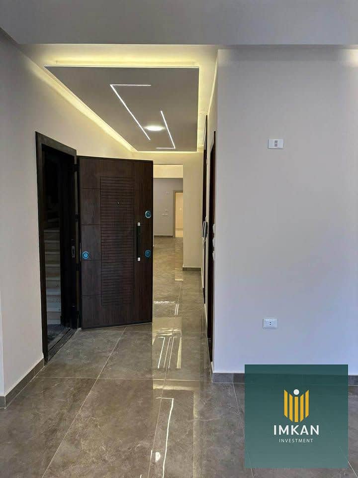 2 606506025_2957720077948895_6963302408753205413_n. jpg