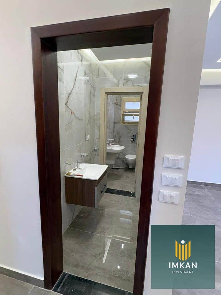 3 600996154_1318542736695039_2016914784519536035_n. jpg