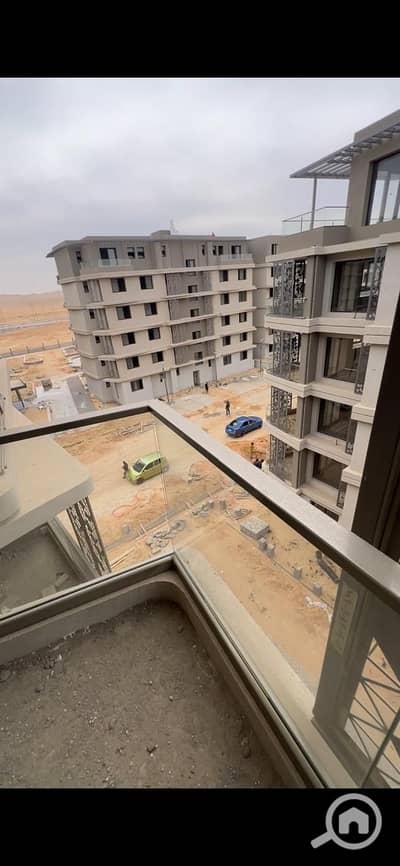 شقة 2 غرفة نوم للبيع في 6 أكتوبر، الجيزة - WhatsApp Image 2025-12-30 at 12.03. 25 PM (1). jpeg