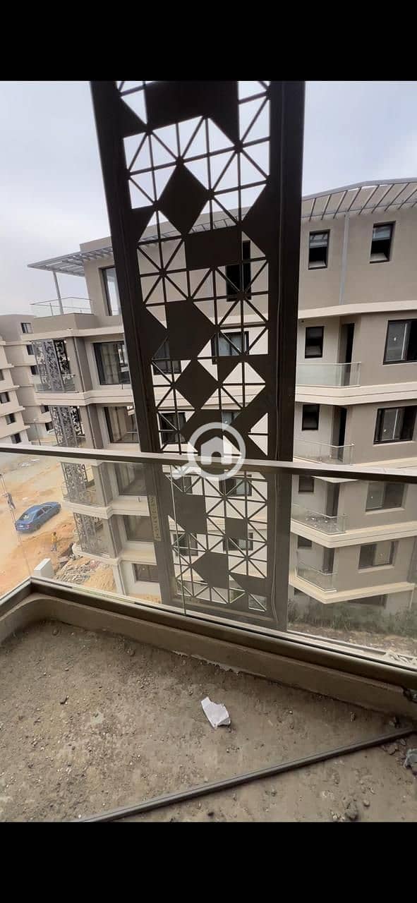 2 WhatsApp Image 2025-12-30 at 12.03. 25 PM. jpeg