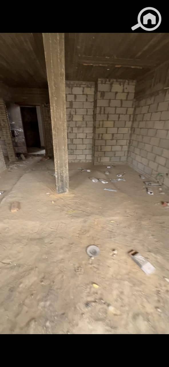 3 WhatsApp Image 2025-12-30 at 12.03. 27 PM (1). jpeg