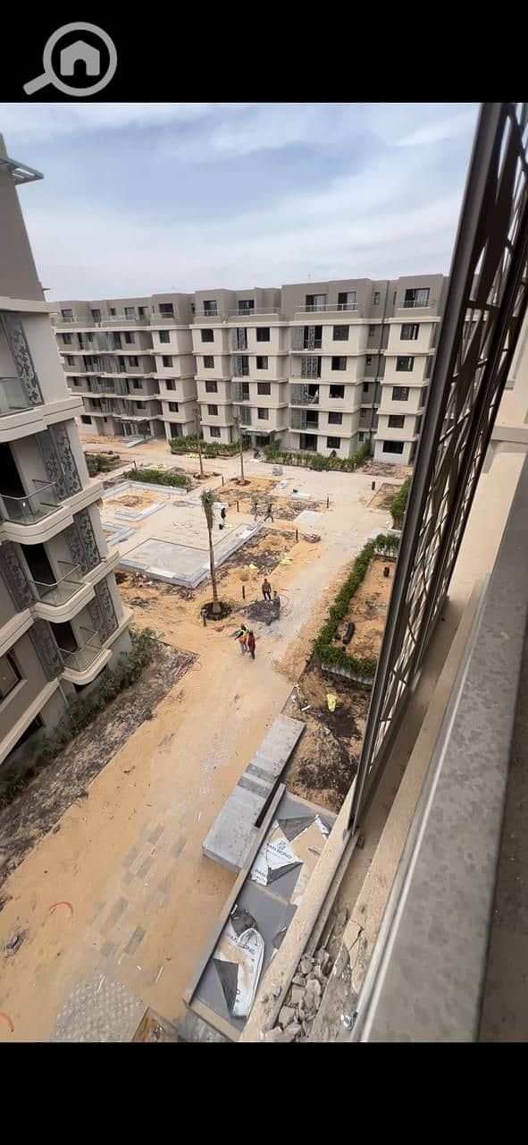 4 WhatsApp Image 2025-12-30 at 12.03. 27 PM. jpeg