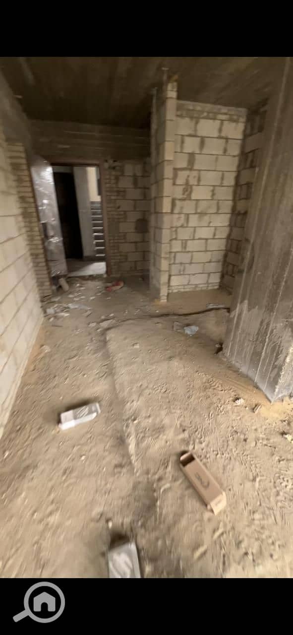 5 WhatsApp Image 2025-12-30 at 12.03. 28 PM (1). jpeg