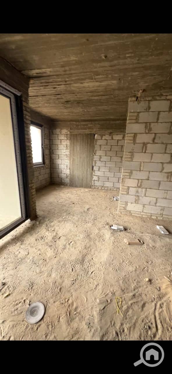 6 WhatsApp Image 2025-12-30 at 12.03. 28 PM. jpeg