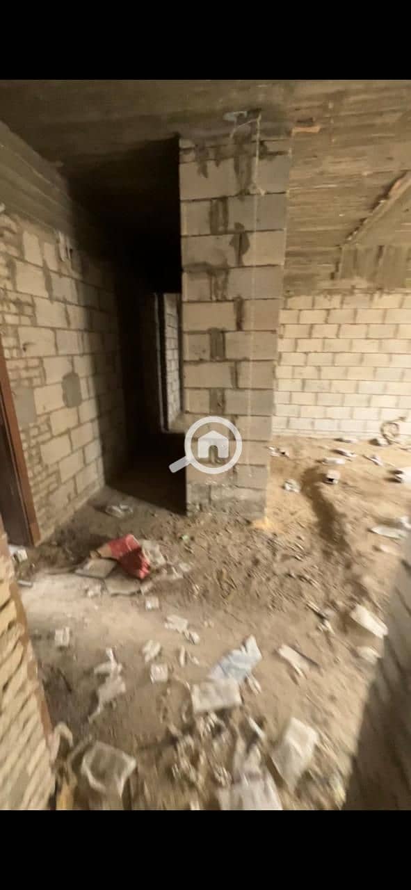 7 WhatsApp Image 2025-12-30 at 12.03. 29 PM (1). jpeg